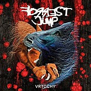 FORREST JUMP nahráli cover Karla Kryla