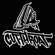 CUTTHROAT mají nový videoklip