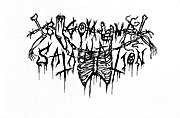 Mezinárodní grindeři DESCOMUNAL SATANATION mají debutové demo