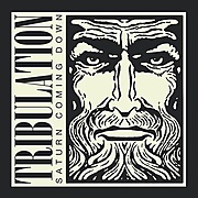 TRIBULATION mají nový videoklip
