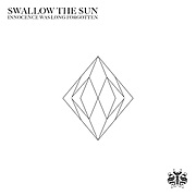 SWALLOW THE SUN mají nový videoklip