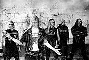 KOLDBRANN se vrací, vydávají nové album a zahrají na ETEFU