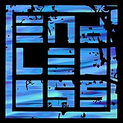 ENDLESS se vrací s novým singlem