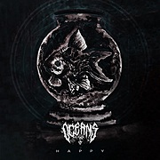 OCEANS zveřejnili nový videoklip