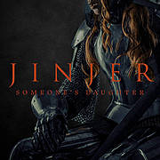JINJER mají nový videoklip
