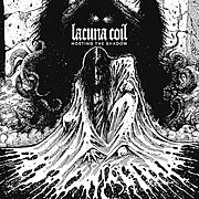 LACUNA COIL spojila síly se zpěvákem LAMB OF GOD
