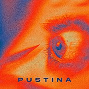 Vychází druhý singl "Pustina" z nového alba DROM