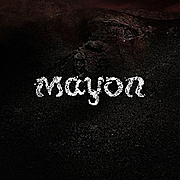 MAYON mají videoklip jako upoutávku k chystanému albu