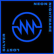 NEON NIGHTMARE zveřejnili první singl