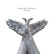 SWALLOW THE SUN chystají nové album