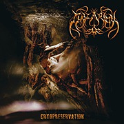 U Pařát Productions vychází sedmé studiové album slovenských THALARION