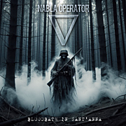 NABLA OPERATOR - singl a videoklip „Bloodbath In Sant’Anna“