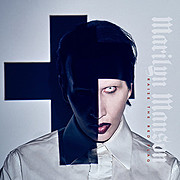 Marilyn Manson je zpět s novým singlem
