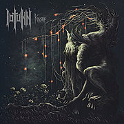 IOTUNN chystají nové album