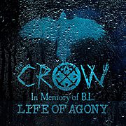 LIFE OF AGONY mají nový videoklip