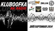 Loučíte se s létem? My Vám ho prodloužíme návratem na CHOTĚBOŘ FEST