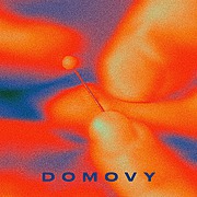 DROM vydávají album "Pustina"