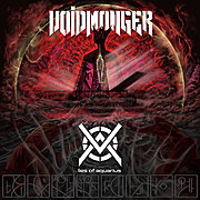 VOIDMONGER - "Lies of Aquarius" vychází na LP