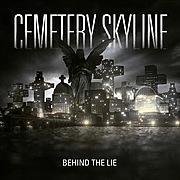 CEMETERY SKYLINE zveřejnili nové video