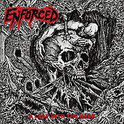 ENFORCED chystají nové EP