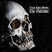 BLACK LABEL SOCIETY zveřejnili nové video