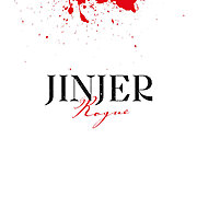 JINJER mají nový videoklip