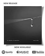 SIX DEGREES OF SEPARATION vydávají nové album