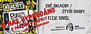 THE FIALKY mají nový videoklip