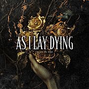 AS I LAY DYING mají nový videoklip