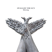 SWALLOW THE SUN mají nový videoklip