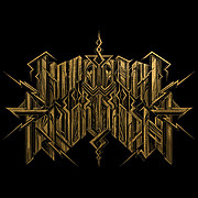 IMPERIAL TRIUMPHANT mají nový videoklip