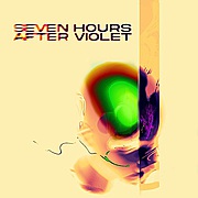 SEVEN HOURS AFTER VIOLET je nový projekt basáka SYSTEM OF A DOWN