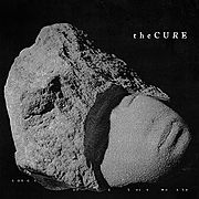 THE CURE chystají nové album