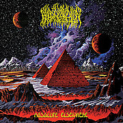 BLOOD INCANTATION mají nový videoklip