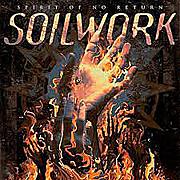 SOILWORK mají nový videoklip
