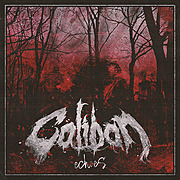 CALIBAN mají nový videoklip