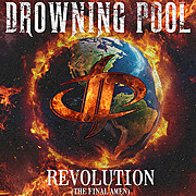 DROWNING POOL zveřejnili nový videoklip
