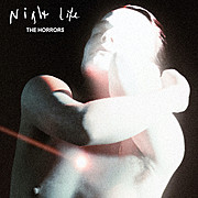 THE HORRORS zveřejnili nové video