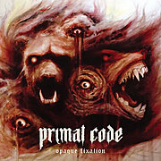 PRIMAL CODE mají nový videoklip