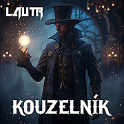 Skupina LAUTR vydává nový singl