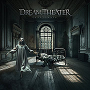 DREAM THEATER chystají nové album
