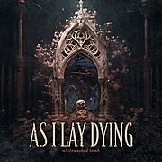 AS I LAY DYING mají nový videoklip