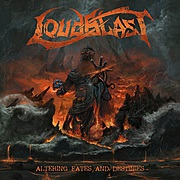 LOUDBLAST mají nový videoklip