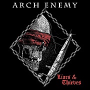 ARCH ENEMY mají nový videoklip