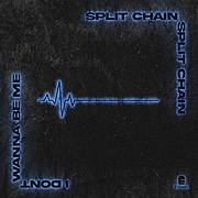 SPLIT CHAIN nahráli cover TYPE O NEGATIVE