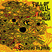 FULL OF HELL a Andrew Nolan chystají kolaborační album