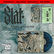 Nový single SLAŤ - "Proláklina" je venku!