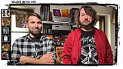 Sklizeň (BCTV) #55 – GRIDE, MALIGNANT TUMOUR, TOXIC FUTURE, LIFE DISAPPOITMENT, TITANIC, TÖRR, BURYZONE – 10/2024 [BCTV – díl LV]