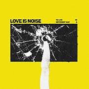 LOVE IS NOISE zveřejnili nový videoklip