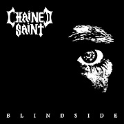 CHAINED SAINT mají nový videoklip